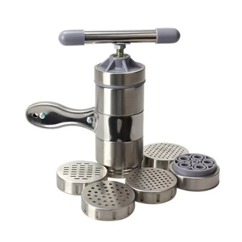 Kitchen Gadgets New Products - New Products Online Best Sellers Hand