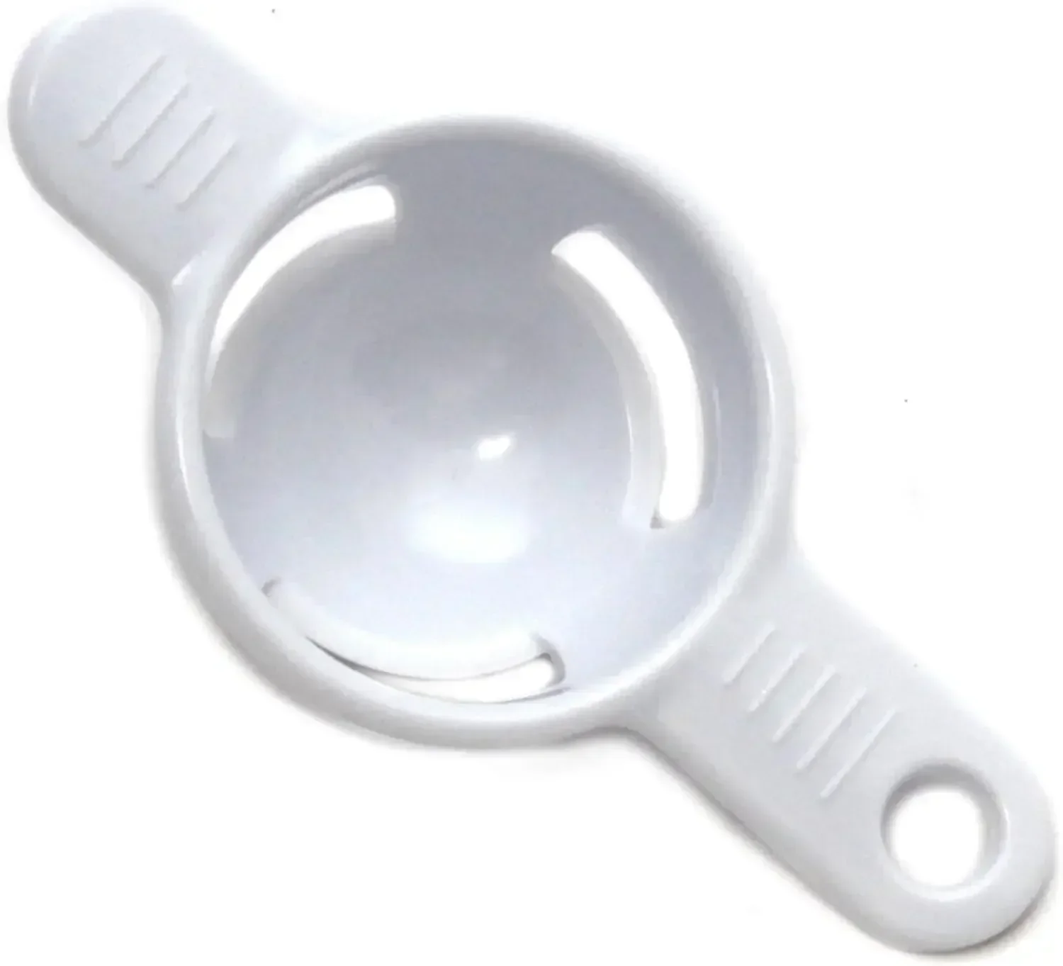 [High Quality, Fast Shipping!] - Egg Separator Tool ulasan dan harga