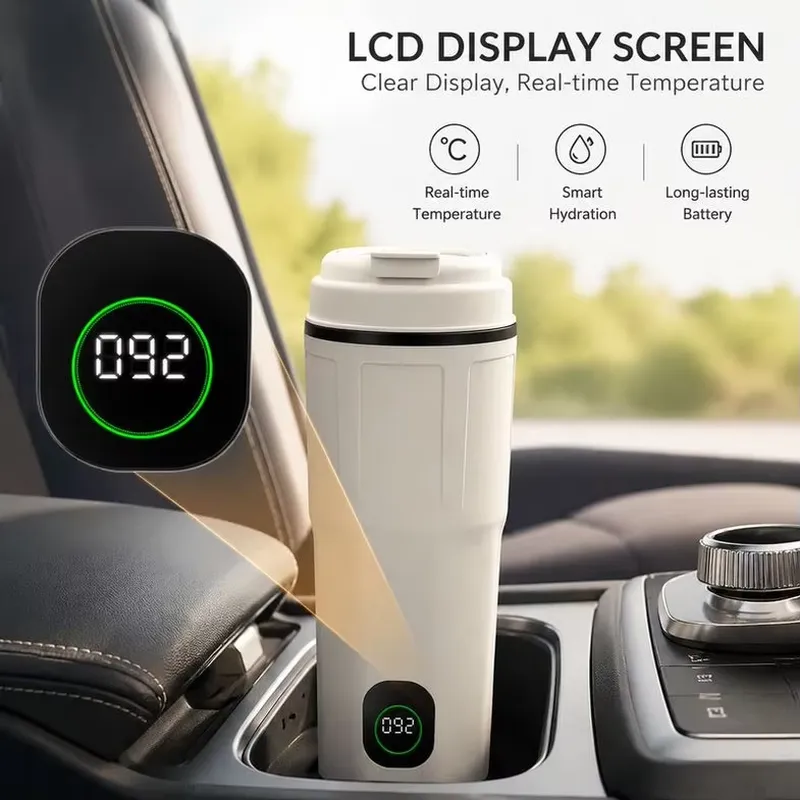 2026 Smart Kitchen Gadgets Tre - Kitchen Gadgets New Products ulasan dan harga