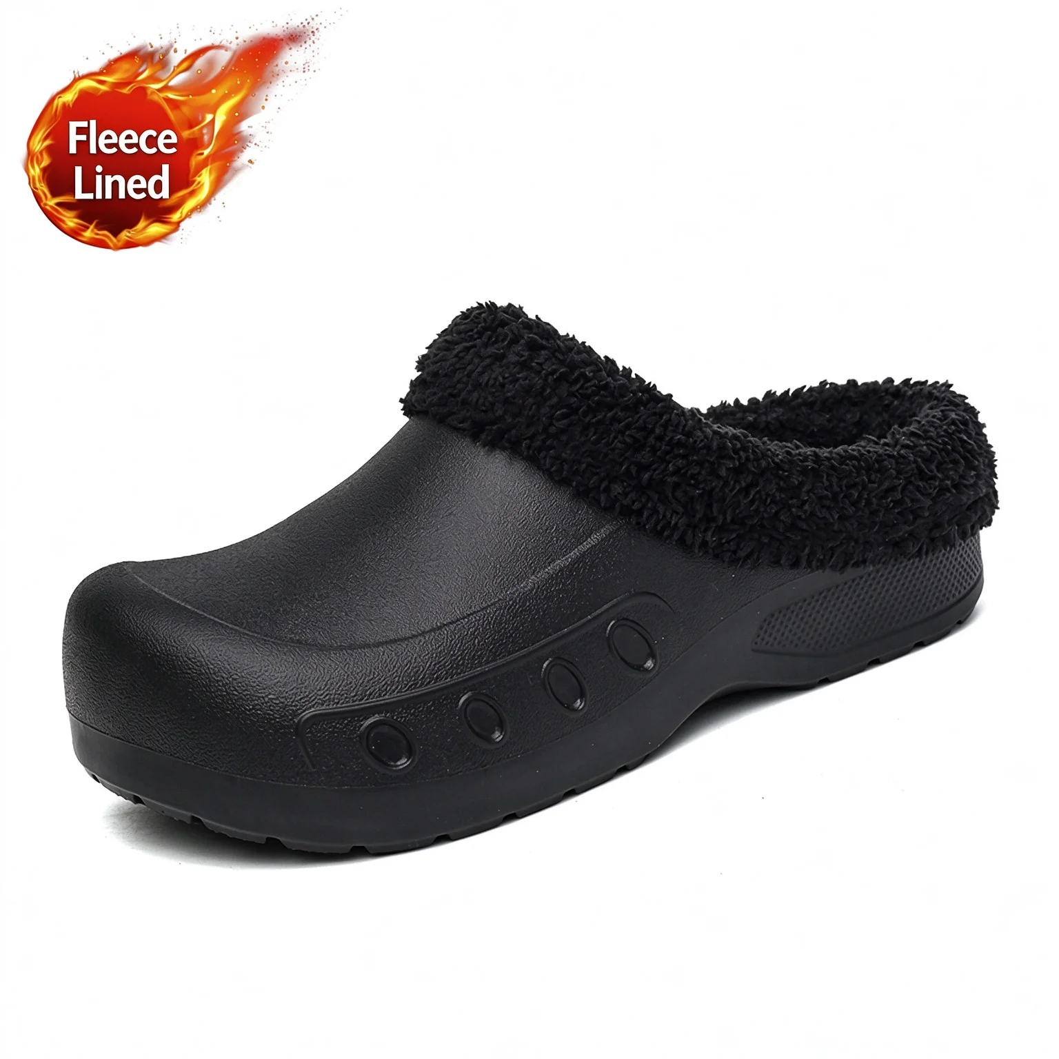 Winter Waterproof Chef Work Sh - Kitchen Gadgets For Men ulasan dan harga