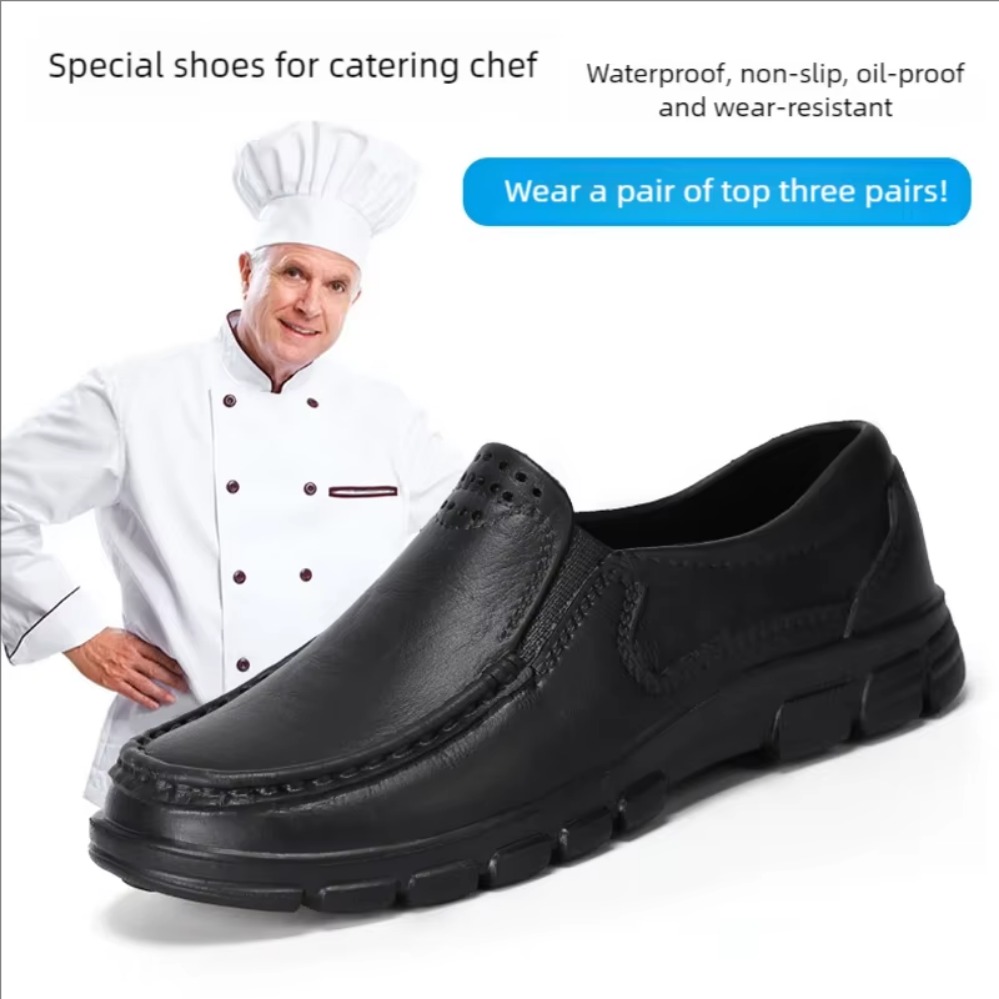 New Large Size 48 Lightweight  - Kitchen Gadgets For Men ulasan dan harga