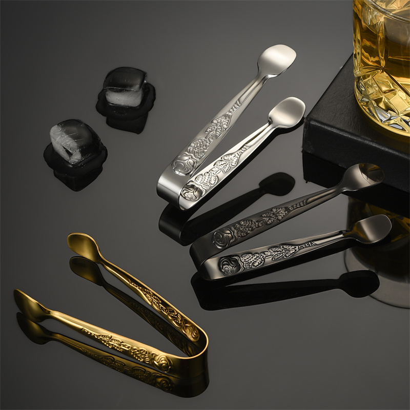 Palace Luxury 304 Stainless St - Kitchen Gadgets Gold ulasan dan harga
