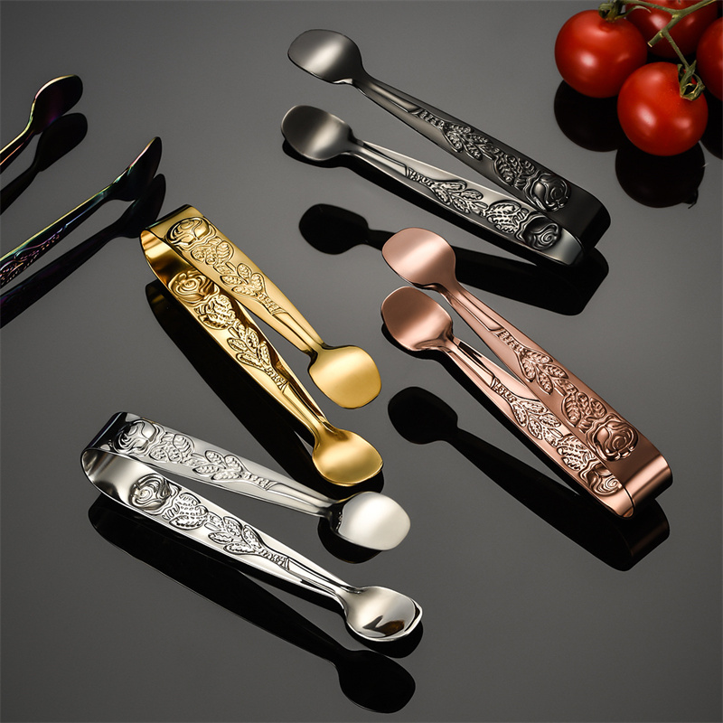 Palace Luxury 304 Stainless St - Kitchen Gadgets Gold ulasan dan harga