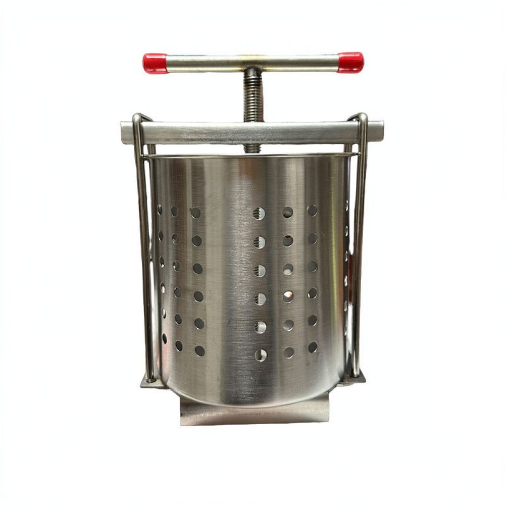 Manual Stainless Steel Vegetab - Kitchen Helper Gadgets ulasan dan harga