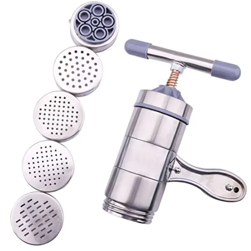 New Products Online Best Selle - Kitchen Gadgets New Products ulasan dan harga