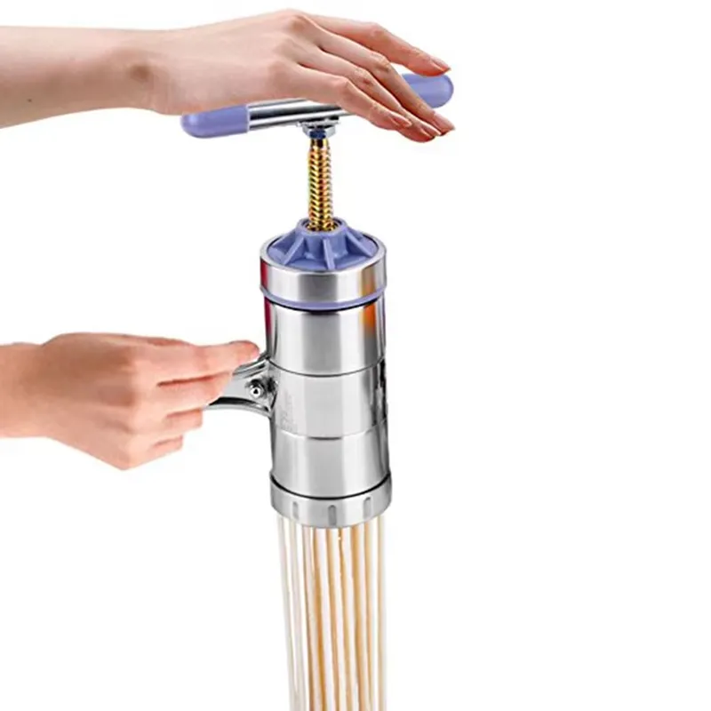 New Products Online Best Selle - Kitchen Gadgets New Products ulasan dan harga