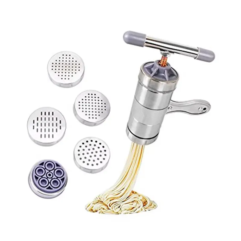 New Products Online Best Selle - Kitchen Gadgets New Products ulasan dan harga