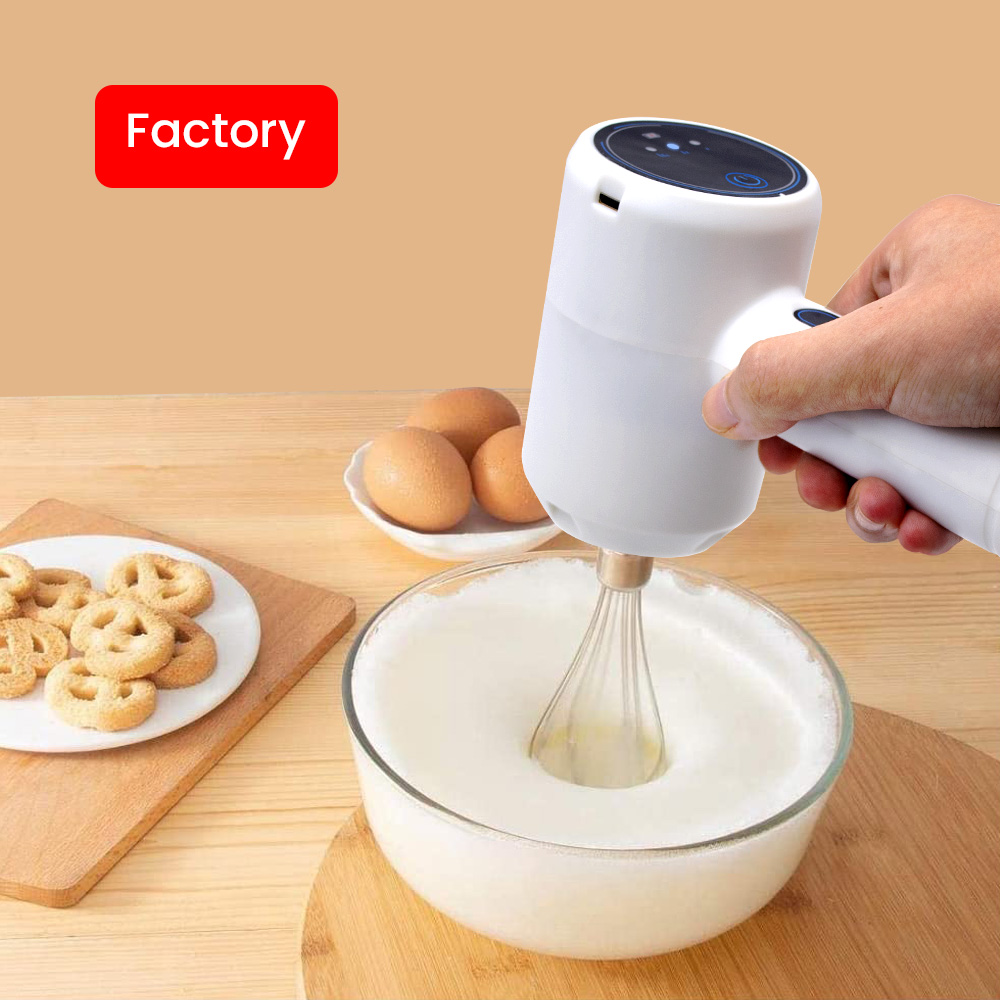 New Products Kitchen Tools Egg - Kitchen Gadgets New Products ulasan dan harga
