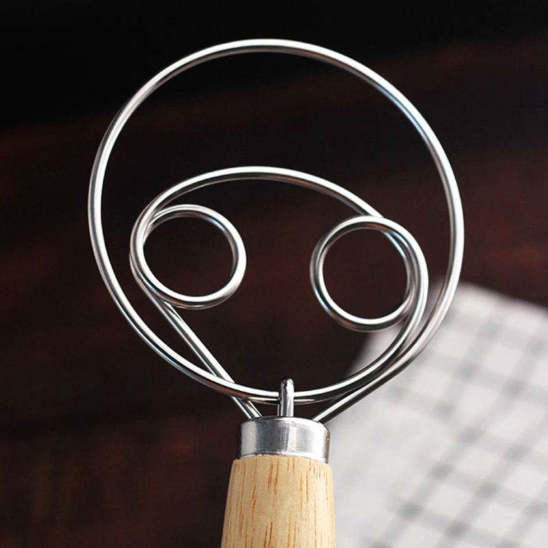 Egg Separator Stainless Steel  - Egg Separator Tool ulasan dan harga