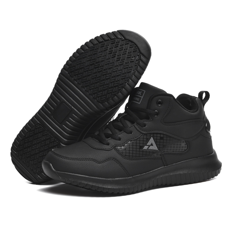 Hotel Chef Shoes Four Seasons  - Kitchen Gadgets For Men ulasan dan harga