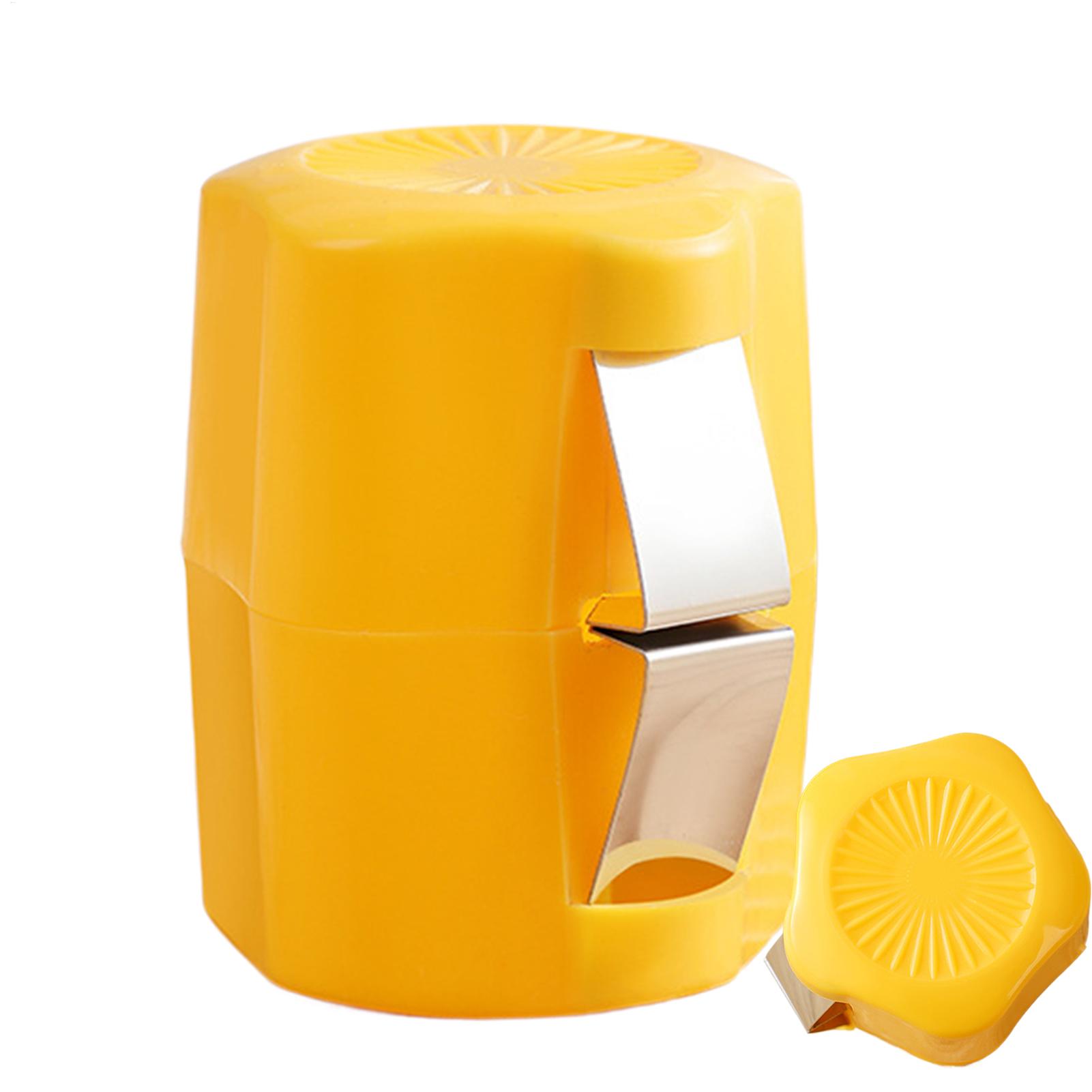 3 in1 Egg Cracker & Separator, - Egg Separator Tool ulasan dan harga