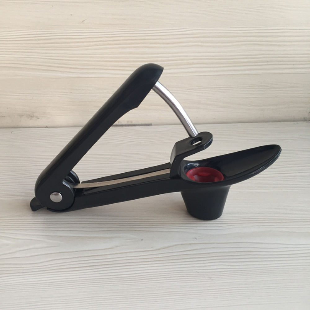 Professional Cherry Pitter Sta - Kitchen Helper Gadgets ulasan dan harga